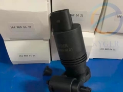 164 869 04 21 উইন্ডশীল্ড ওয়াশার পাম্প