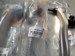 মার্সিডিজ বেঞ্জ সাসপেনশন অংশ