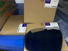 ল্যান্ড রোভার রেঞ্জ রোভার ইভোকের জন্য মিরর গ্লাস বাম LR025209 ডান LR025225