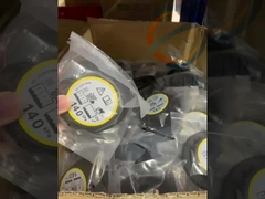 ল্যান্ড রোভারের শীতল অংশ