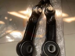 মার্সিডিজ বেঞ্জ সাসপেনশন অংশ