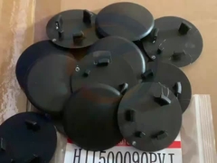 ল্যান্ড রোভার বডি পার্টস