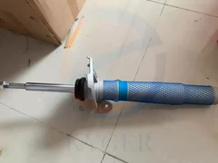 bmw সাসপেনশন অংশ