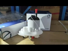 ল্যান্ড রোভার জাগুয়ারের জন্য অটো পার্টস কার ফুয়েল ফিল্টার T2R40195 LR095886