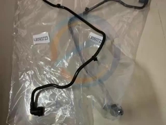 ল্যান্ড রোভার রেঞ্জ রোভার ভেলার 2017 জাগুয়ার এফ-পেস 2016 এর জন্য জলের হোস LR093723 T4A17515