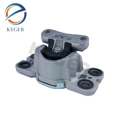 কেনা Engine Parts Transmission Mount LR062669 LR061456 LR023380 LR047371 For Land Rover Discovery Sport Range Rover Evoque অনলাইনে উৎপাদন