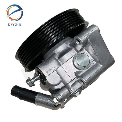 কেনা LR006462 Power Steering Pump Energy Saving For Land Rover Freelander 2 2014 অনলাইনে উৎপাদন