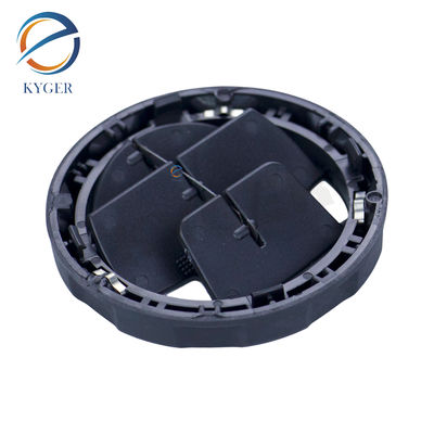 কেনা Car Center Console Rear Vent Grille Air Conditioning Rear Outlet Fit For Land Rover Range Rover Sport LR041180 অনলাইনে উৎপাদন