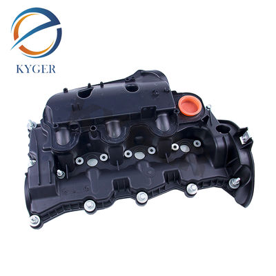 কেনা Engine Valve Chamber Cover LR116732 LR105957 LR097157 LR074623 LR057380 LR029146 LR166340 Cylinder Head Cover for Land Rover অনলাইনে উৎপাদন