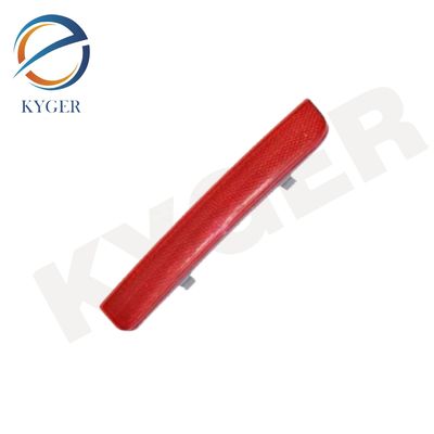 কেনা LR006349 Auto Systems Car Rear Bumper Reflector LR006348 For Land Rover Range Rover 2010-2012 L322 Freelander 2 2006-2014 L359 অনলাইনে উৎপাদন