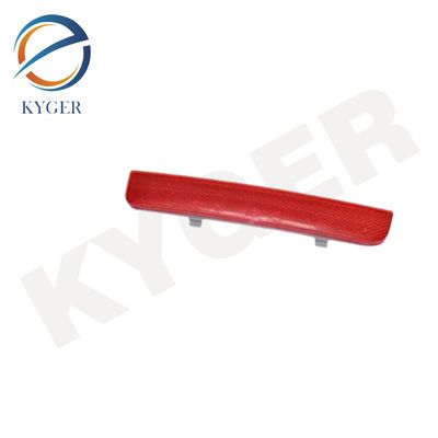 কেনা LR006348 Auto Lighting System Parts Car Rear Bumper Reflector LR006349 GLVG10013 For Land Rover Range Rover Vogue 2010-2012 অনলাইনে উৎপাদন