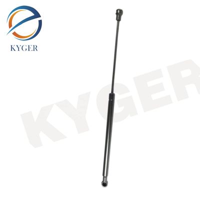 কেনা LR009106 অটো পার্টস কার ইঞ্জিন হুড গ্যাস স্প্রিং গ্যাস স্ট্রটস সমর্থন BKK780010 জন্য ডিসকভারি IV L319/রেঞ্জ রোভার স্পোর্ট L320 অনলাইনে উৎপাদন