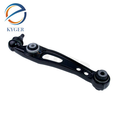 কেনা LR078477 LR078476 LR034217 Rear Suspension Parts Front Lower Right Control Arm LR078477 For Land Rover Range Rover Sport অনলাইনে উৎপাদন