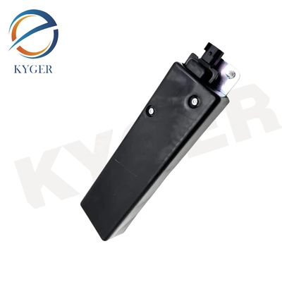 কেনা Car Tailgate Lock Actuator Auto Body Systems Door Locks FUG 500 010 For Land Rover Discovery OE FUG500010 অনলাইনে উৎপাদন