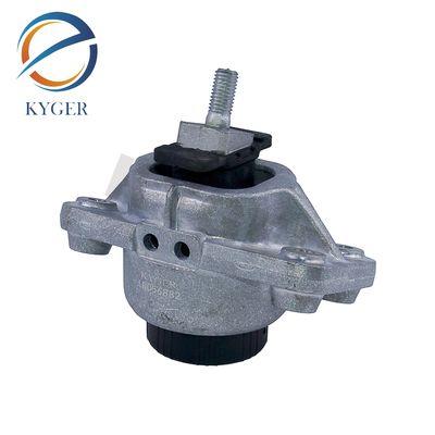 কেনা অটো রিপেয়ার পার্টস ইঞ্জিন মাউন্ট LR056882 LR054850 LR039598 LR051515 LR179381 For Land Rover Discovery Range Rover Defender অনলাইনে উৎপাদন