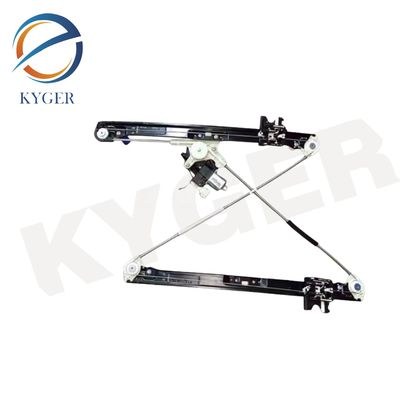 কেনা Auto Body Systems LR083211 Car Power Window Regulator With Motor Auto Window lifter LR153954 For Range Rover Discovery 5 2017 অনলাইনে উৎপাদন