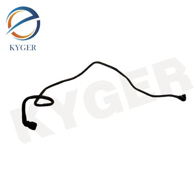 কেনা LR095506 Best Price wholesale Automatic Fuel Line Car Parts Stock V12 Auto parts For Land Rover Velar অনলাইনে উৎপাদন