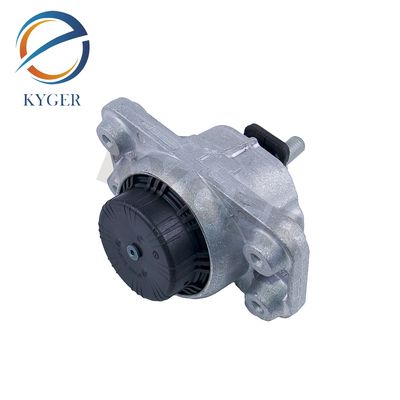 কেনা LR056882 Auto Spare Parts Engine Mount LR054850 LR039598 LR051515 LR105970 For Land Rover Discovery 5 Range Rover Sport Defender অনলাইনে উৎপাদন