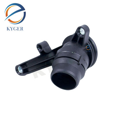 কেনা তল রেডিয়েটর নল সংযোগকারী LR013165 JDE9014 3.0L V6 ডিজেল টিউব সংযোগকারী শীতল ইনলেট সংযোগ পাইপ জন্য ল্যান্ড রোভার অনলাইনে উৎপাদন