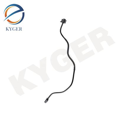 কেনা LR060347 Car Engine Parts LR024251 Expansion Overflow Tank Hose With Top Selling Line Radiator Hose For Land Rover অনলাইনে উৎপাদন