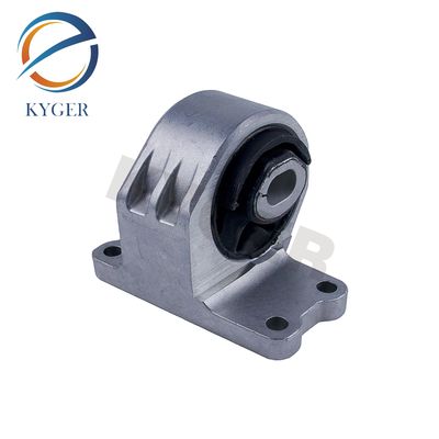 কেনা Auto Parts Engine Mounting LR092039 IAF500021 IAF500060 LR091364 For Land Rover Discovery 5 Range Rover Sport Defender অনলাইনে উৎপাদন