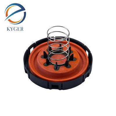 কেনা 3.0L 5.0L PVC ভালভ সার্ভিস কিট LR133579 C2D60163 ল্যান্ড রোভার ডিসকভারি 4 5 রেঞ্জ রোভার স্পোর্ট ভেলার নতুন ডিফেন্ডার এর জন্য অনলাইনে উৎপাদন