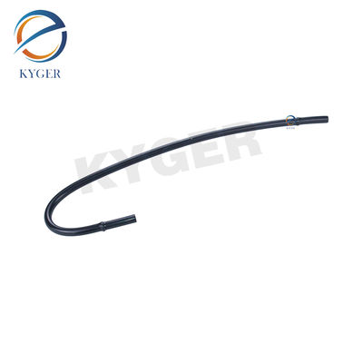 কেনা এয়ার সাসপেনশন পাইপ RQB000423 এয়ার সাসপেনশন কম্প্রেসার লাইন ল্যান্ড রোভার ডিসকভারি ৪ এবং রেঞ্জ রোভারের জন্য রিজার্ভার ভালভ ব্লকে অনলাইনে উৎপাদন