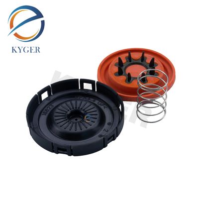 কেনা LR133579 পিভিসি ভালভ সার্ভিস কিট C2D60163 ল্যান্ড রোভার আবিষ্কারের জন্য 4 5 রেঞ্জ রোভার স্পোর্ট ভেলার নিউ ডিফেন্ডার 3.0L 5.0L অনলাইনে উৎপাদন