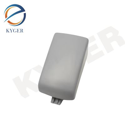 কেনা দেহের যন্ত্রাংশ গাড়ির দরজার লক কভার দরজার বাইরের হ্যান্ডেল কভার LR030194 ডিসকভারির জন্য ল্যান্ড রোভার রেঞ্জ রোভার স্পোর্ট ফ্রিল্যান্ডার ২ এর জন্য অনলাইনে উৎপাদন