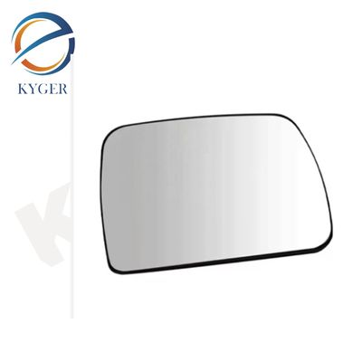 কেনা KYGER High Quality Body Parts LR013774 Car Auto Parts Reverse Mirror Glass For Land Rover Discovery 4 LR013775 অনলাইনে উৎপাদন