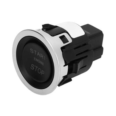 কেনা Car Ignition Switch Button LR070381 For Land Rover Discovery 5 Sport Range Rover Velar Evoque Sport অনলাইনে উৎপাদন