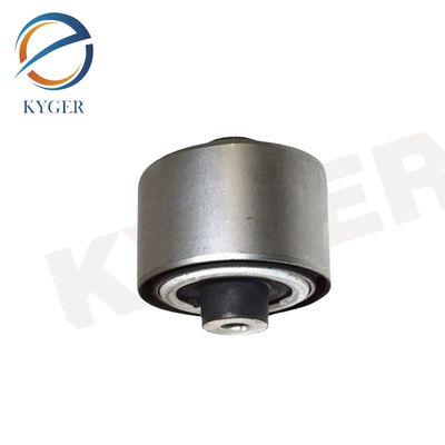 কেনা LR100072 Auto Spare Parts Front Lower Control Arm Bushing LR084108 For Land Rover Range Rover DISCOVERY IV L462 অনলাইনে উৎপাদন