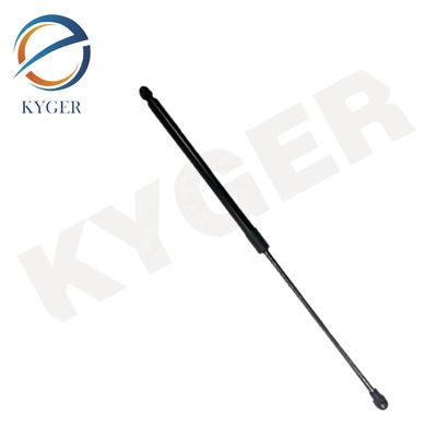 কেনা LR030618 Electric Tailgate lift Car Trunk Lifter LR002104 Front Tailgate Gas Spring Fit For Land Rover Freelander 2 অনলাইনে উৎপাদন