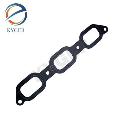 কেনা Intake Manifold Gasket LR041681 C2Z17249 For Land Rover Discovery 4 5 Range Rover Range Rover Sport Velar অনলাইনে উৎপাদন
