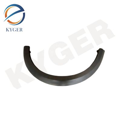 কেনা LR058529 অটো অ্যাকসেসরিজ অটো পার্টস রিয়ার ডান হুইল আর্ক মোল্ডিং For Land Rover Discovery Sport 2015-2017 L550 LR058529 অনলাইনে উৎপাদন