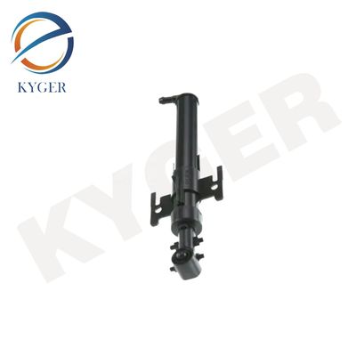 কেনা Auto Spare Parts LR048274 Left Water Jet LR037589 For Land Rover Range Rover 2013-2022 L405 Range Rover Sport 2014 - 2022 L494 অনলাইনে উৎপাদন