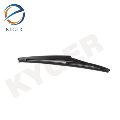 কেনা Car Accessories Auto Body System LR064427 LR064428 Wiper Blade LR064430 Rear For Land Rover Discovery Sport 2015-2019 L550 অনলাইনে উৎপাদন