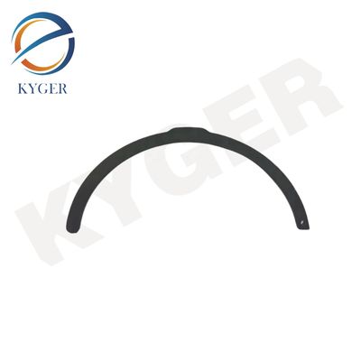 কেনা LR058530 Car Accessories Auto Parts Rear Left Wheel Arch Moulding For Land Rover Discovery Sport 2015-2017 L550 LR058530 অনলাইনে উৎপাদন