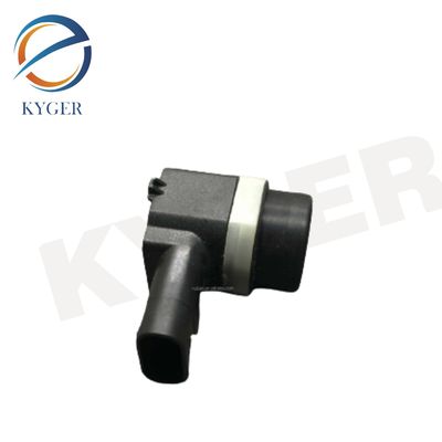 কেনা KYGER LR024299 Assist Parking Sensor Car Parking Sensor For Land Rover Discovery 4 Range Rover Evoque 2012-2014 অনলাইনে উৎপাদন