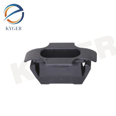 কেনা Car Auto Parts Car Grills Front Grille Clip LR018173 Fit For Land Rover Range Rover Sport 2010-2019 Range Rover Velar 2017 অনলাইনে উৎপাদন