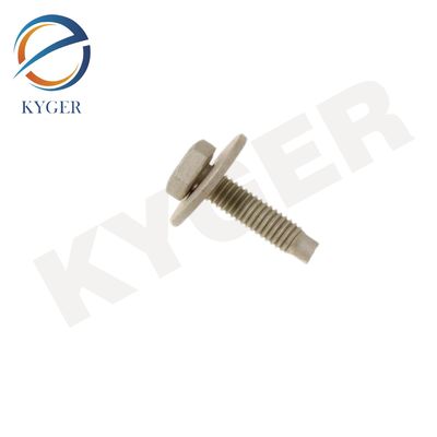 কেনা AYP500110 Car Auto Part Dash Panel Front Screw Fit For Land Rover Range Rover Evoque 2012-2018 L538 Discovery Sport 2015 L550 অনলাইনে উৎপাদন