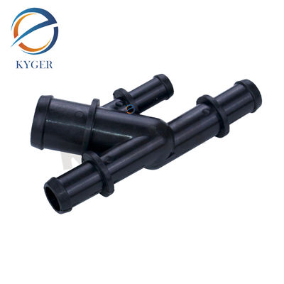 কেনা Radiator Hose PCH501990 Engine Coolant Hose Connector for Land Rover Range Rover III L322 2005-2012 অনলাইনে উৎপাদন