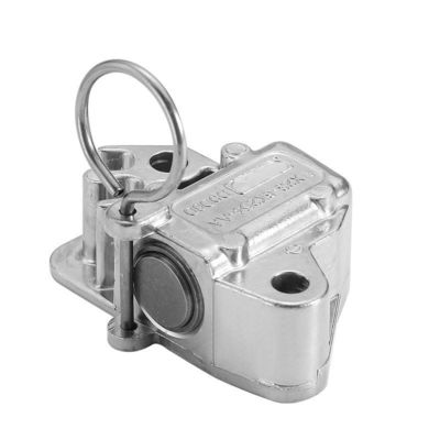 কেনা Car Timing Chain Tensioner LR051008 LR095472 C2Z28428 C2Z20682 AJ813898 AJ812419 For Land Rover Range Rover Sport Vogue Jaguar অনলাইনে উৎপাদন