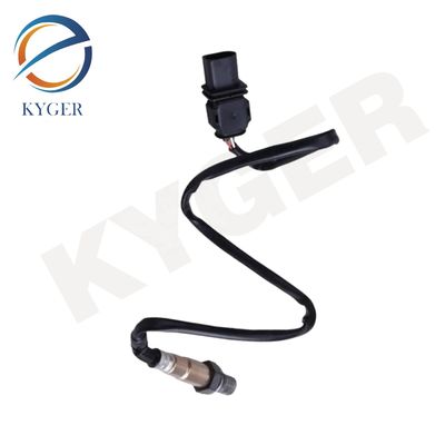 কেনা LR001370 Car Oxygen Sensor Vogue Sport 2014 Land Rover Electrical Parts অনলাইনে উৎপাদন