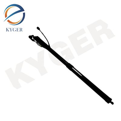 কেনা LR062078 Auto Parts Spare Parts Rear Power Liftgate Tailgate Lift Support LR051443 LR029900 For Range Rover Sport 2010-2013 L320 অনলাইনে উৎপাদন