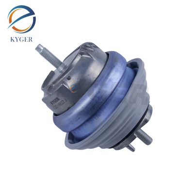 কেনা C2D16622 Auto Parts Engine Mount C2D16622 C2Z30678 C2D2745 For Jaguar XF 2013-2015 XJ 2013-2019 অনলাইনে উৎপাদন