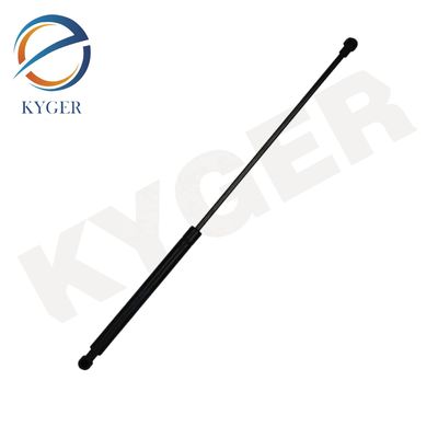 কেনা BHE760020 Automotive Parts Shock Absorber Car Rear Upper Tailgate Boot Gas Struts Support For Range Rover L322 2002 অনলাইনে উৎপাদন