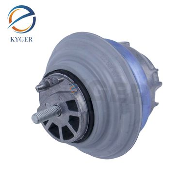 কেনা High Quality C2D16622 Auto Parts Engine Mount C2D16622 For Jaguar XF 2013-2015 XJ 2013-2019 অনলাইনে উৎপাদন