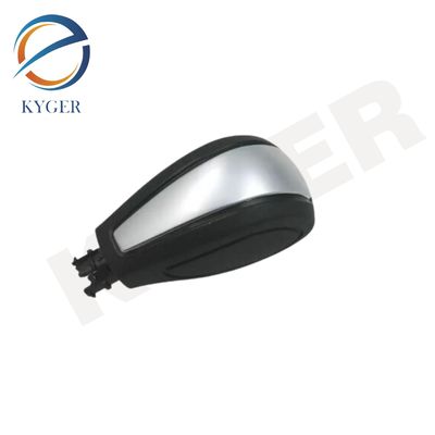 কেনা LR052792 Car Part 2 Shift Handball Gear Lever Handle Knob Stick Handball  For Land Rover Freelander 2 LR2 2006-2014 LR038636 অনলাইনে উৎপাদন