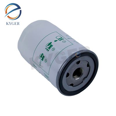 কেনা OE 3.0L তেল ফিল্টার আসল C2D56297 XR823395 XR858593 Jaguar Xf Xj S-Type X-Type এর জন্য অনলাইনে উৎপাদন